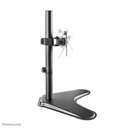 Neomounts by Newstar monitor desk stand image 12